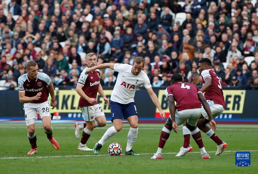 官方：大埔将在亚冠赛前为大埔火灾遇难者默哀一分钟