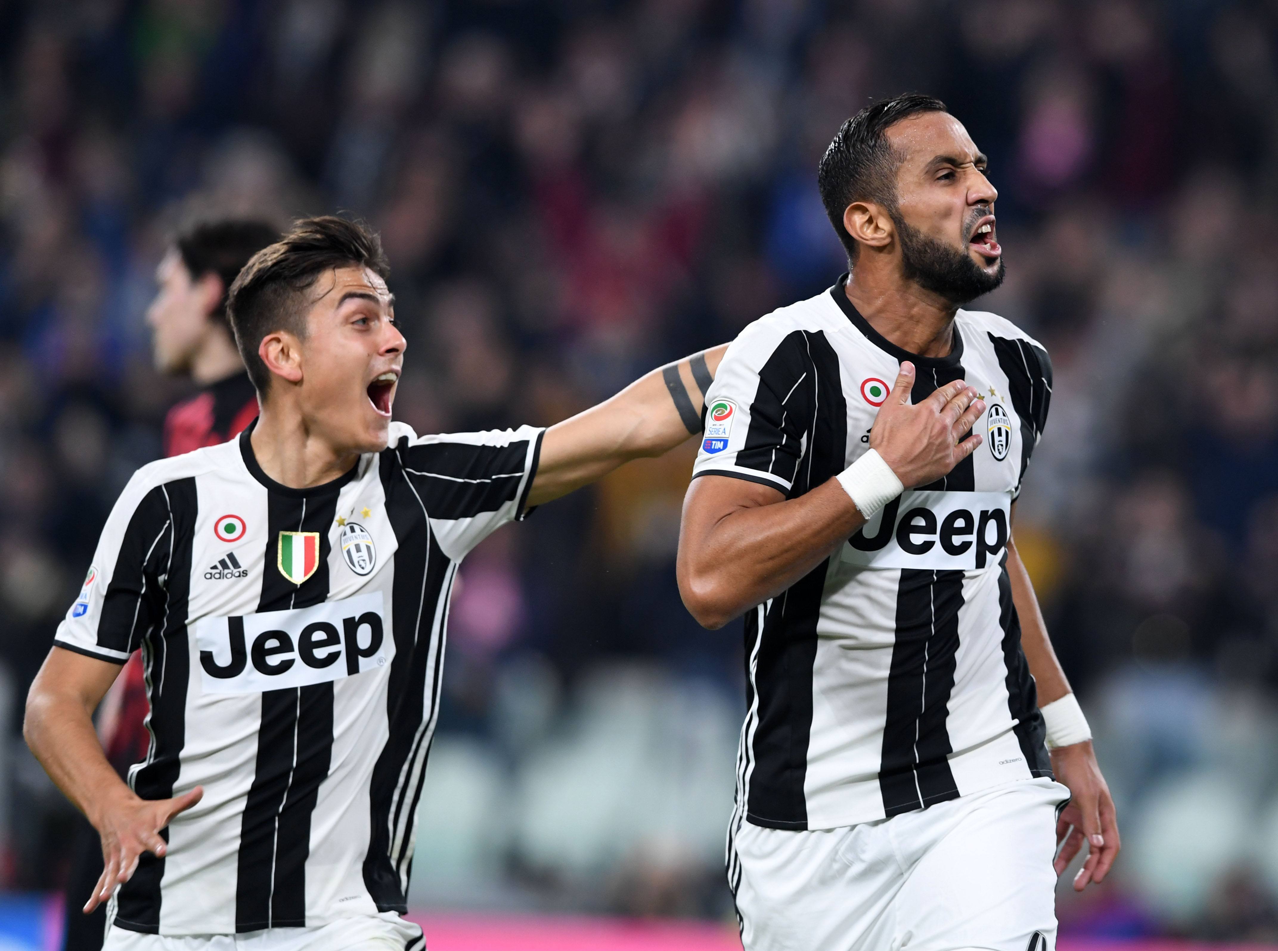 欧洲五大联赛大结局一览：英超9队冲击欧战！（欧洲五大联赛收官盘点：英超九队竞逐欧战席位）