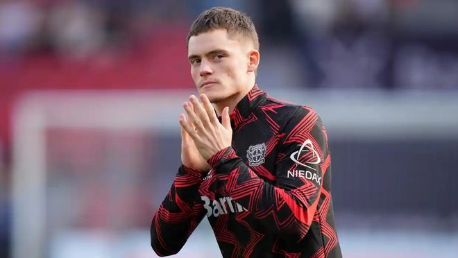 比赛集锦：圣保利0-1柏林联合