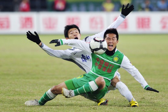 重回热刺主场并为个人壁画签名！孙兴慜：我感到无比荣幸