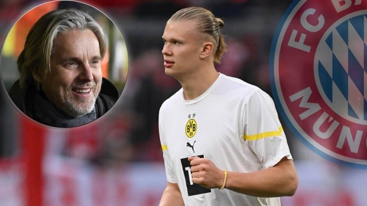 16岁344天！小将基亚拉是拜仁队史第二年轻德甲出场的球员（16岁344天，基亚拉成拜仁队史德甲出场第二年轻球员）