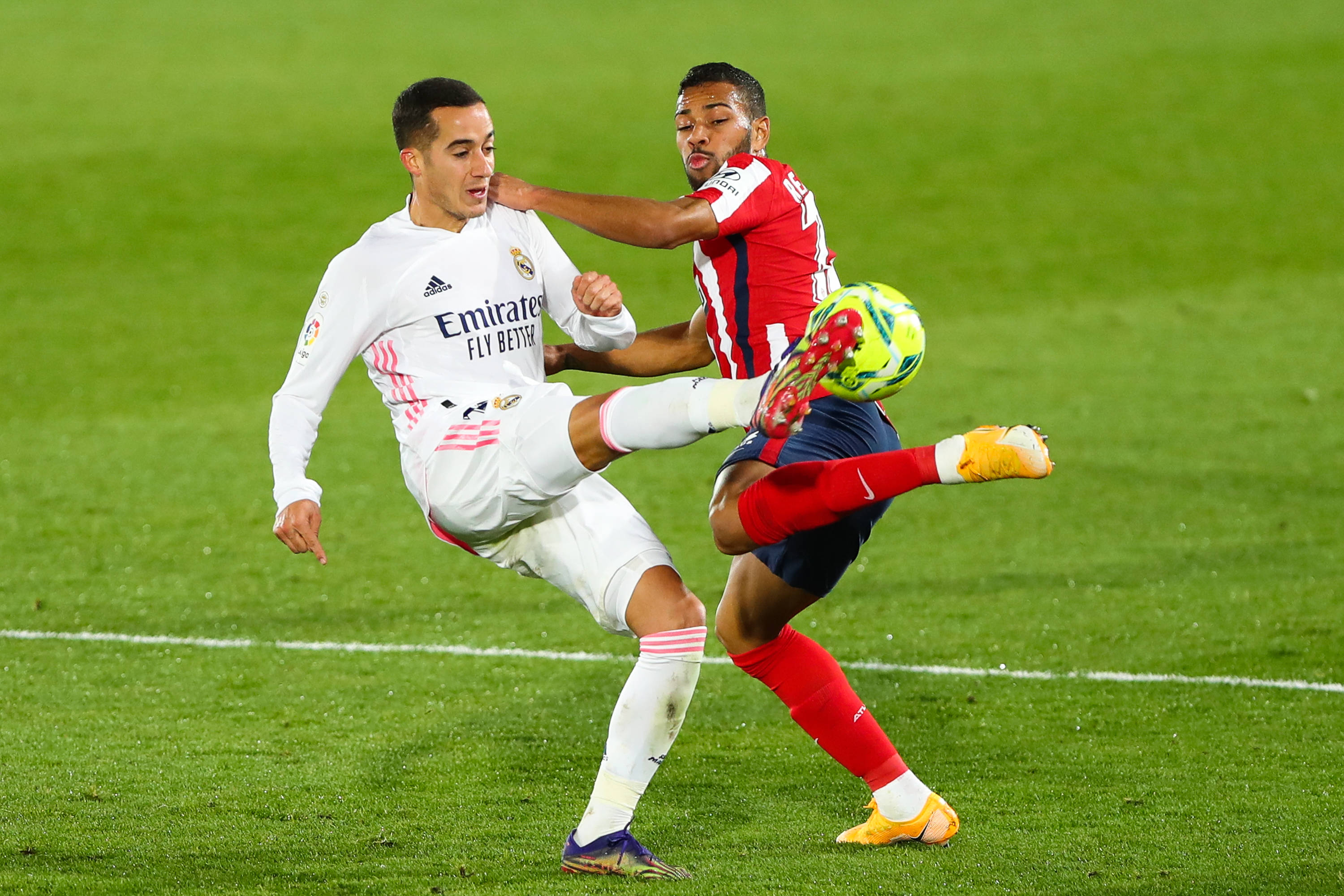 铜梁区政协人士：下一步将围绕中超主场设施升级等课题调研