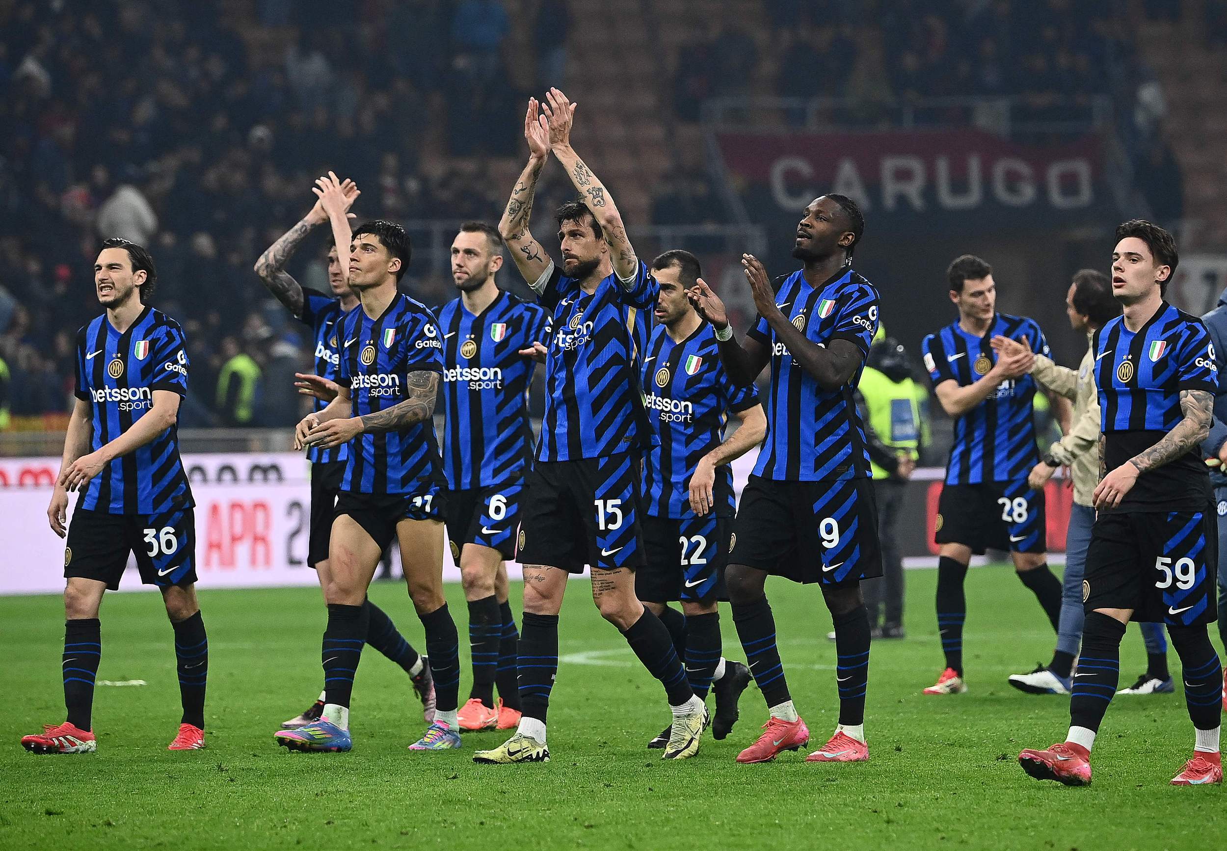 半场战报：美因茨0-0圣保利（半场速递：美因茨与圣保利互交白卷）