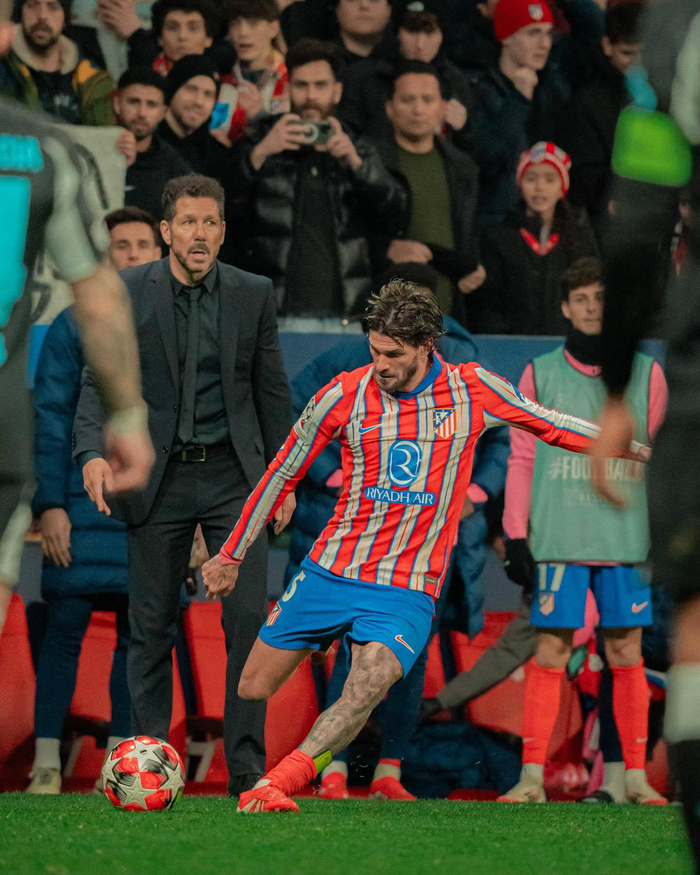 博彩音响系统供应商订单饱满