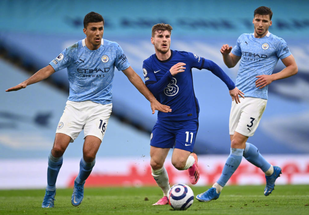 投篮快速出手的秘诀