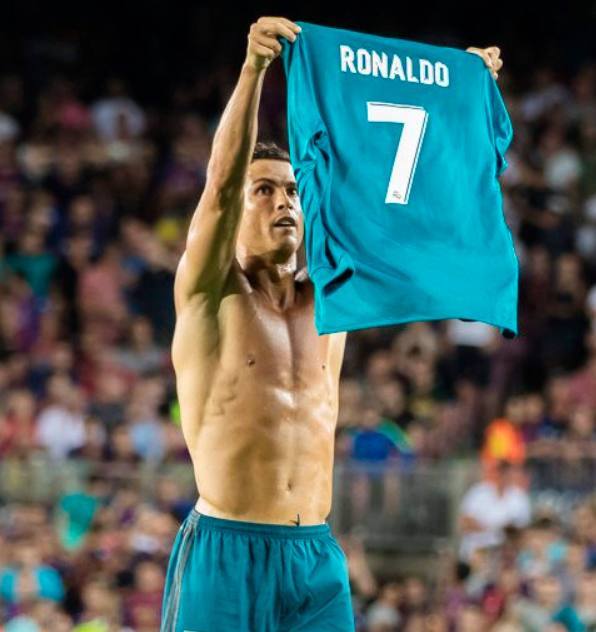 中甲战报：莱昂纳多传射，重庆铜梁龙2-0嘉定汇龙升入中超