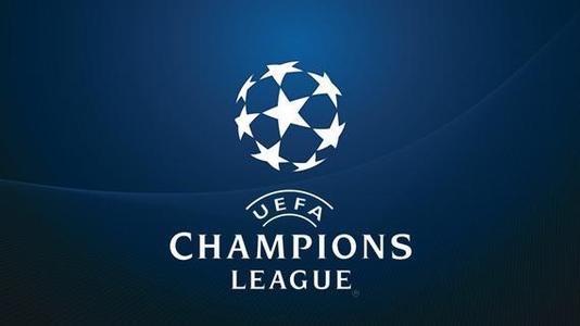 尤文连续18个赛季通过意大利杯1／8决赛，为现存唯一球队