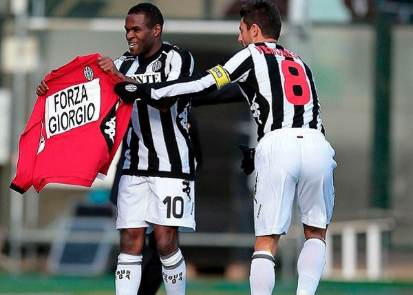 辽媒：辽宁铁人下赛季很可能留用姆本扎、邦本宜裕、费利佩