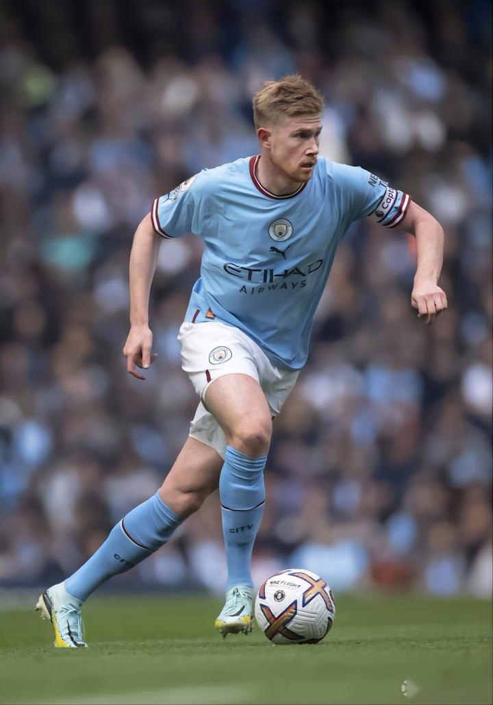 辽宁男篮11分大胜！杨鸣拒绝爆冷，布朗21分爆发，威尔斯21分