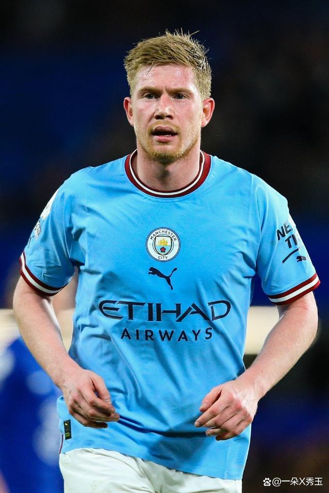 梅州客家不敌北京国安无缘保级，结束4年中超征程（梅州客家憾负北京国安未能保级，四年中超之旅画上句号）