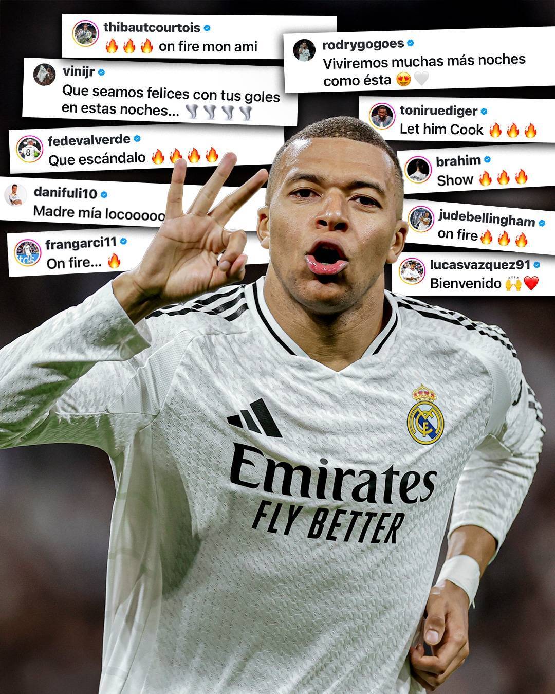 沙特联前瞻：费哈近4轮3负状态堪忧，哈森姆客场抢分能力强（沙特联前瞻：费哈近四轮三负低迷，哈森姆客场抢分能力突出）