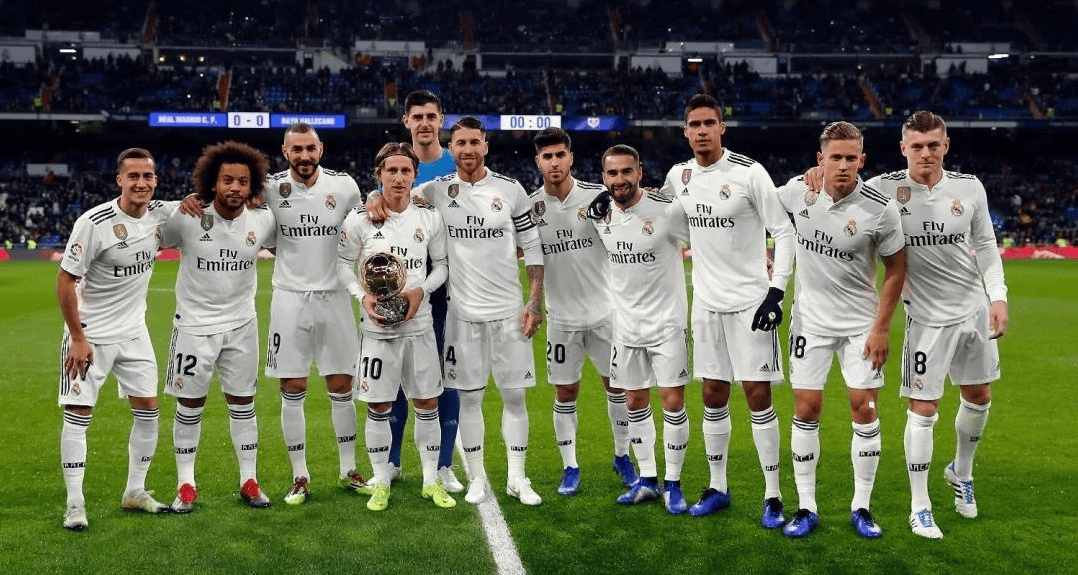 博主：国安、河北旧将梅米舍维奇接近加盟西海岸（博主爆料：前国安、河北旧将梅米舍维奇临近加盟西海岸）