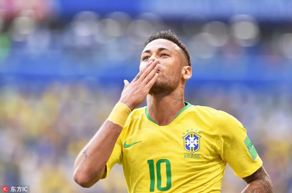 比赛集锦：比萨0-1帕尔马