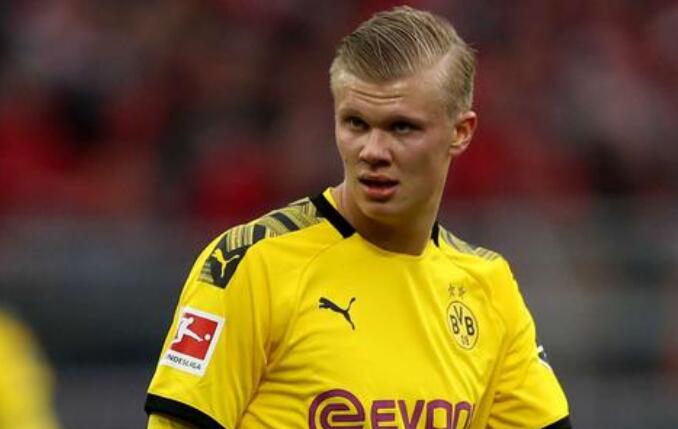 北青：2026年中超有望3月6日揭幕，世界杯期间大概率正常进行（北青：2026赛季中超预计3月6日打响，世界杯期间大概率不停赛）