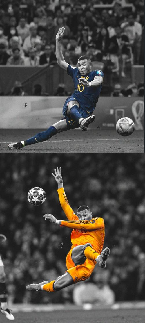 意甲媒体透露：米兰引援首选是马特塔，前提仍然是希门尼斯离队（意媒曝：希门尼斯若离队，米兰引援第一目标为马特塔）