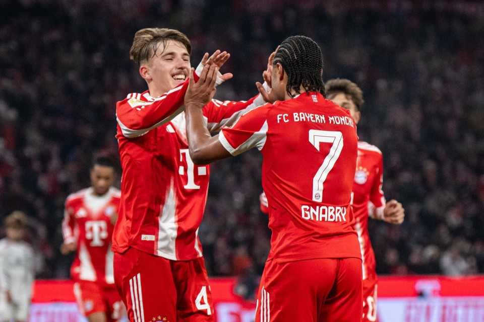 利物浦有望签下格伊，皇家马德里退出竞争，罗德里戈也成潜在目标。