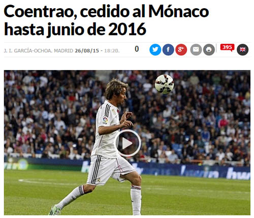 意媒：米兰前主席李勇鸿在去年7月被香港法院判决破产