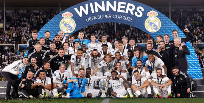 英超-狼队0-3曼联：送副班长首胜？NO！阿莫林要逼近欧冠区｜前瞻