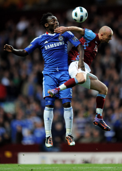 阿尔及利亚vs苏丹首发：马赫雷斯领衔！小齐达内、曼迪在列（阿尔及利亚战苏丹首发公布：马赫雷斯挂帅，小齐达内、曼迪入选）