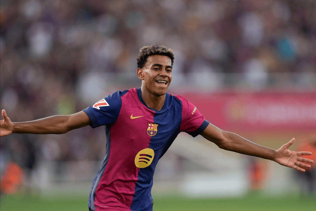 记者：于根伟没有参加国足主帅竞聘（记者：于根伟未参与国足主帅竞聘）