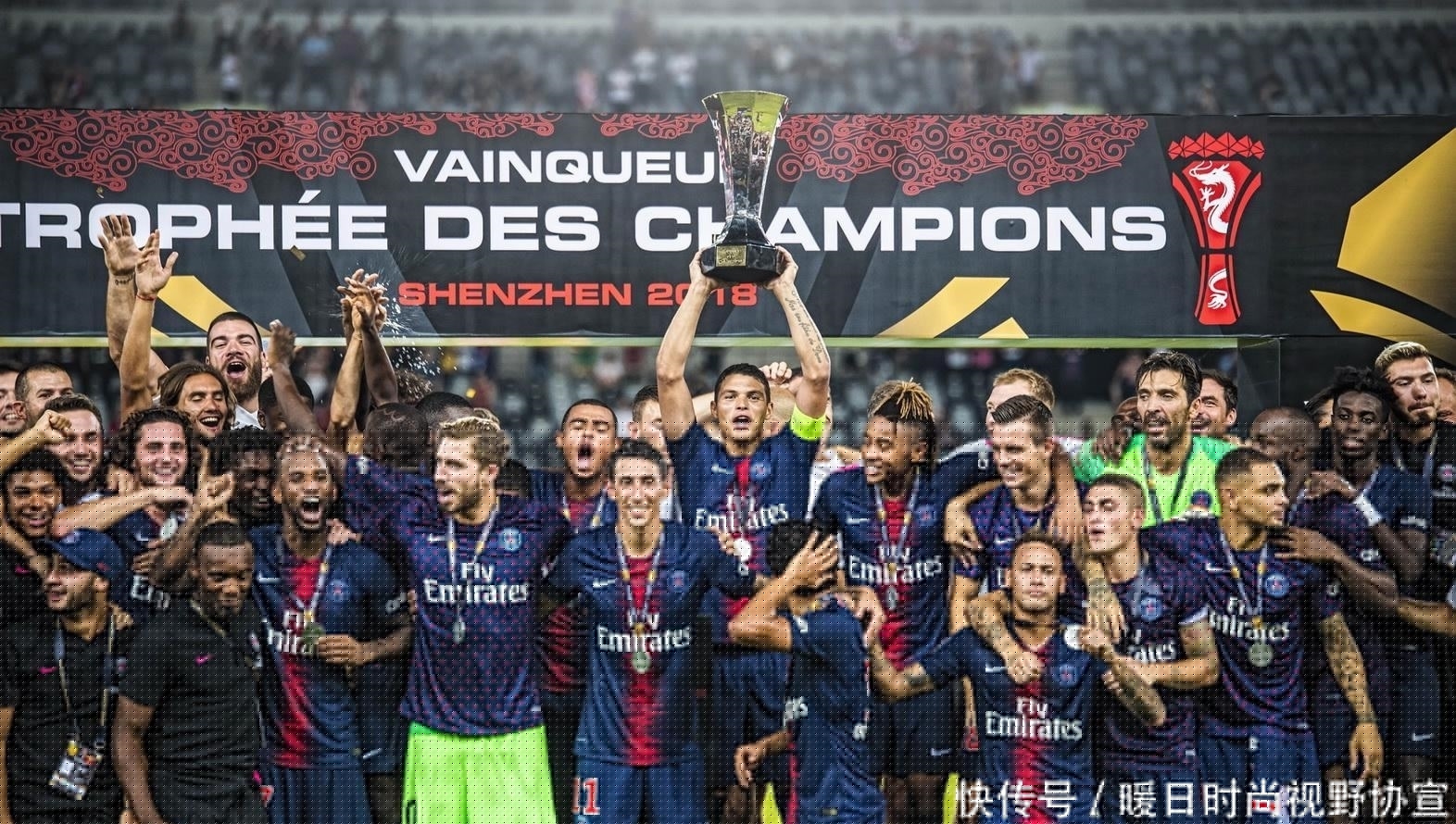 斯帕莱蒂：当后卫不是就为了断对手的球，拿球时要享受比赛（斯帕莱蒂：后卫职责不止断球，持球要享受比赛）