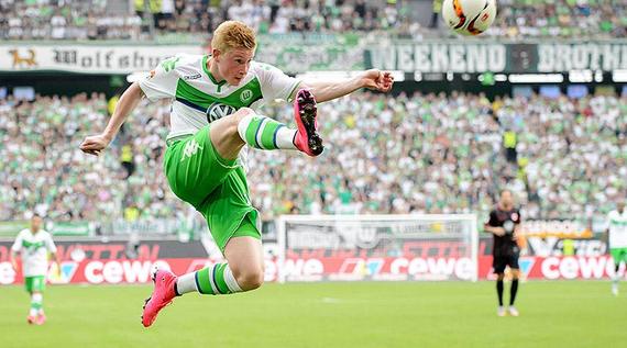 减少持球犹豫的训练方案