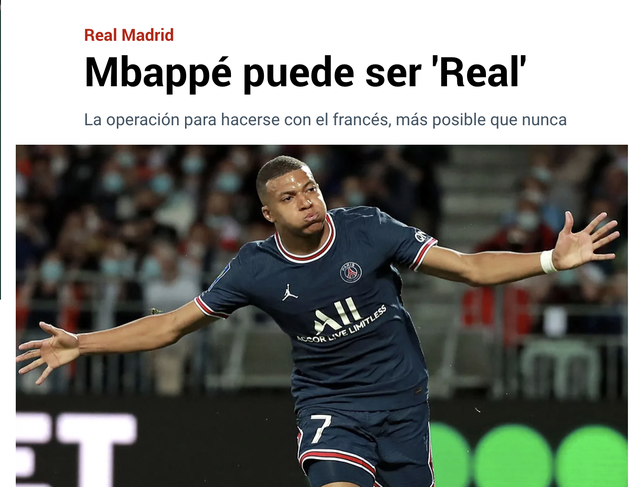 官方：湘南丽海任命前RB大宫松鼠主帅长泽彻为球队新帅