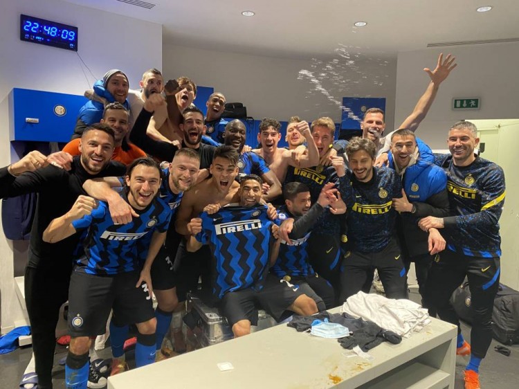 国安队备战亚冠：两天假期后的全力以赴