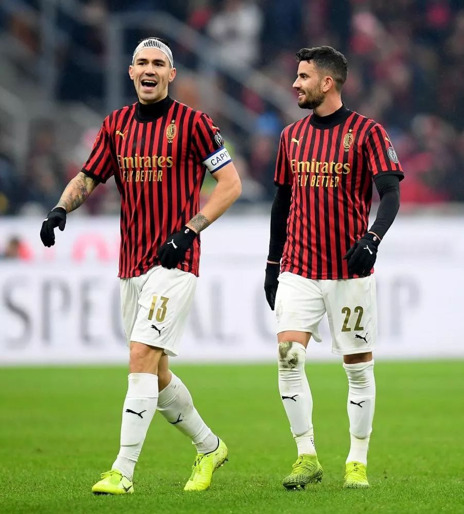 高盛预测2026年收入增长15%