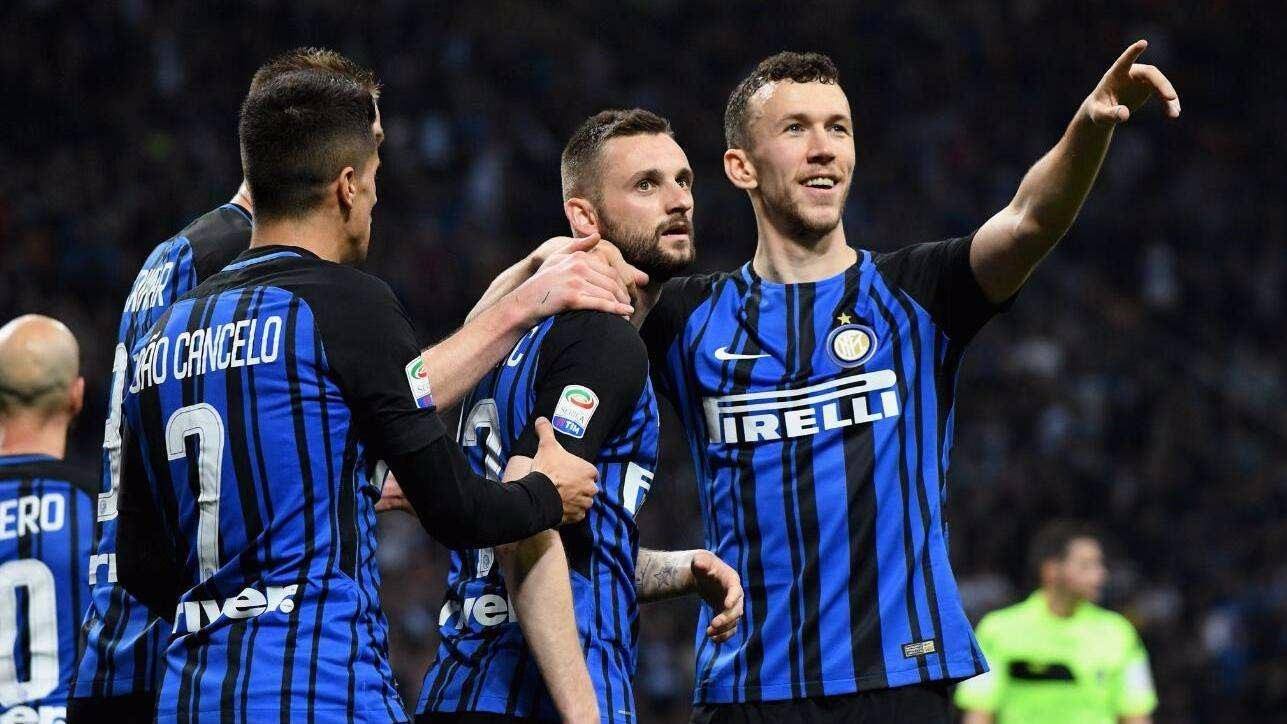 足球国足队长发声：我们不会放弃任何一场比赛