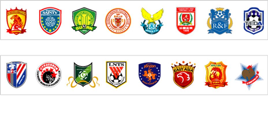 Aristocrat收购Relax Gaming强化在线内容