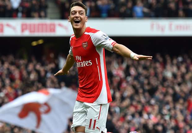 镜报：施洛特贝克不想与多特续约，利物浦目前正在关注