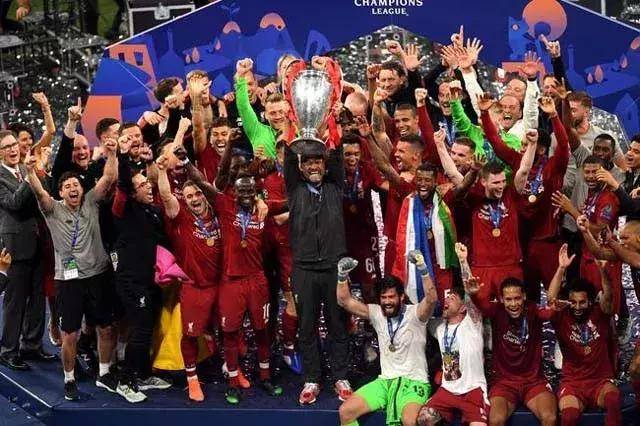 世界杯欧洲区附加赛抽签：乌克兰抽到的第四档对手是瑞典