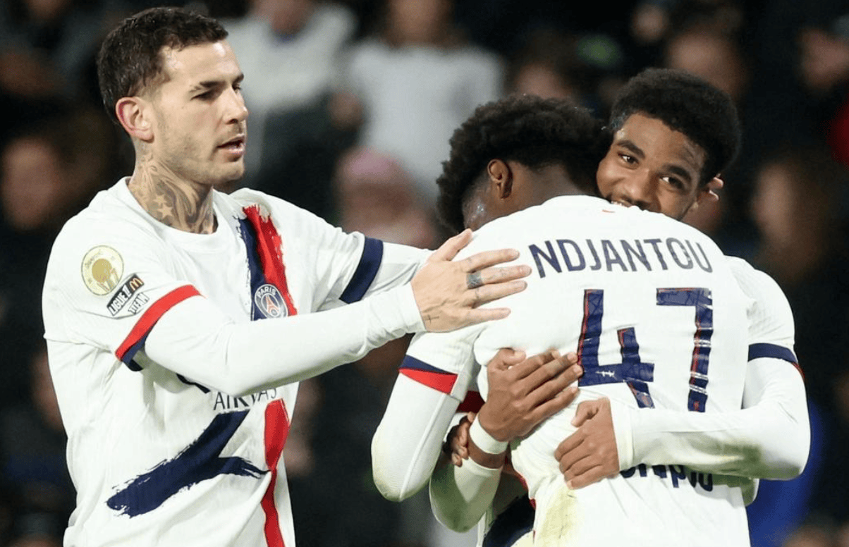 丘库埃泽：人们对伊布言听计从，米兰本赛季有机会夺冠（丘库埃泽：伊布威望十足，米兰本赛季有望夺冠）