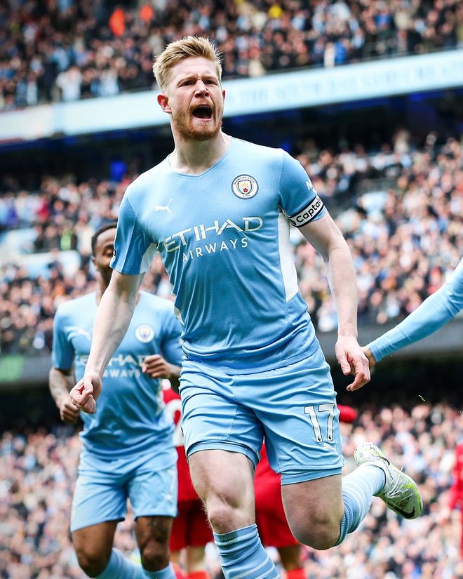 迪马济奥：夸德拉多将因伤缺席本周末比萨与国米的比赛