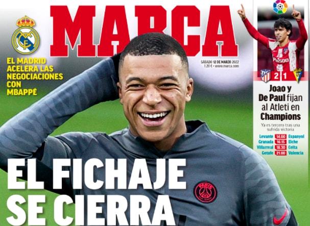 韩足晚报（2025.11.12~13）韩期待击败玻利维亚