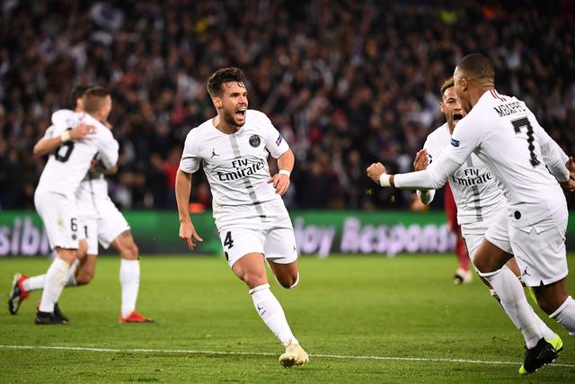 超越卡西，贝林厄姆以22岁128天刷新欧冠50场最年轻纪录（贝林厄姆22岁128天达成欧冠50场，超卡西成史上最年轻）