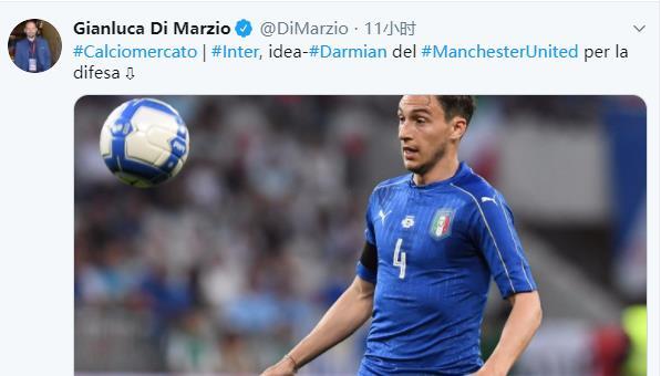 非洲杯前瞻：埃及视争冠为唯一目标，津巴布韦主力中场缺阵（非洲杯前瞻：埃及志在夺冠，津巴布韦中场核心缺阵）