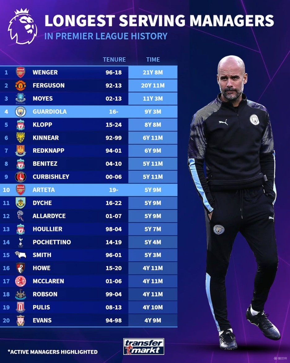 川超凉山队球员飞踹主裁，律师：或面临拘留、罚款和长期禁赛